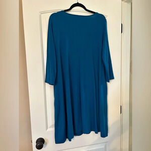 Zenana Premium Boutique Dress.